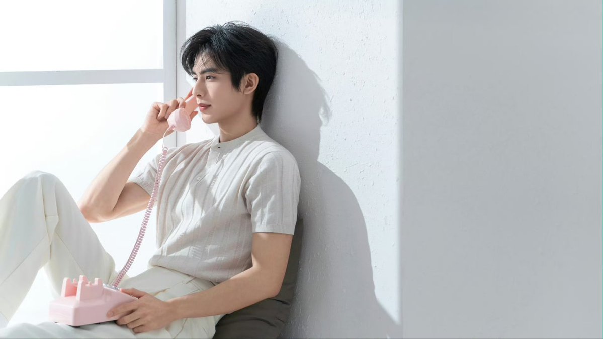 兔兔🐰 tweet media