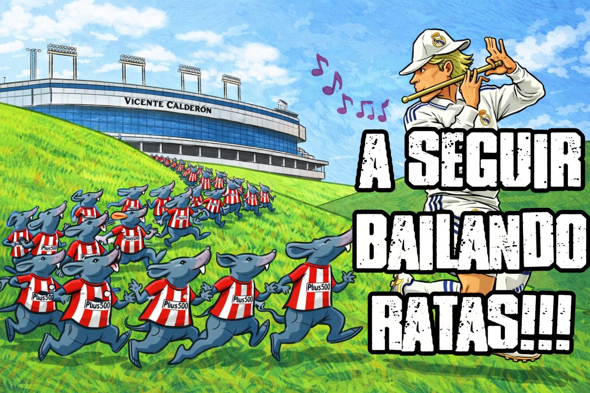 Carlos 1902 tweet media