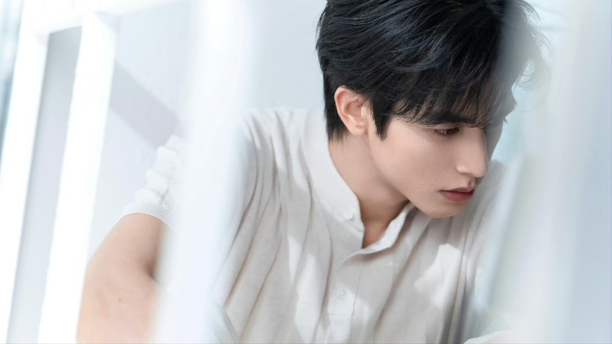 兔兔🐰 tweet media