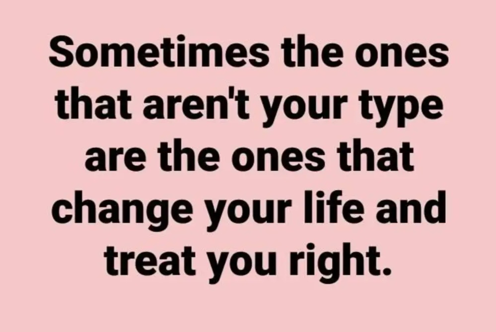 🦋 Amy 🦋 tweet media