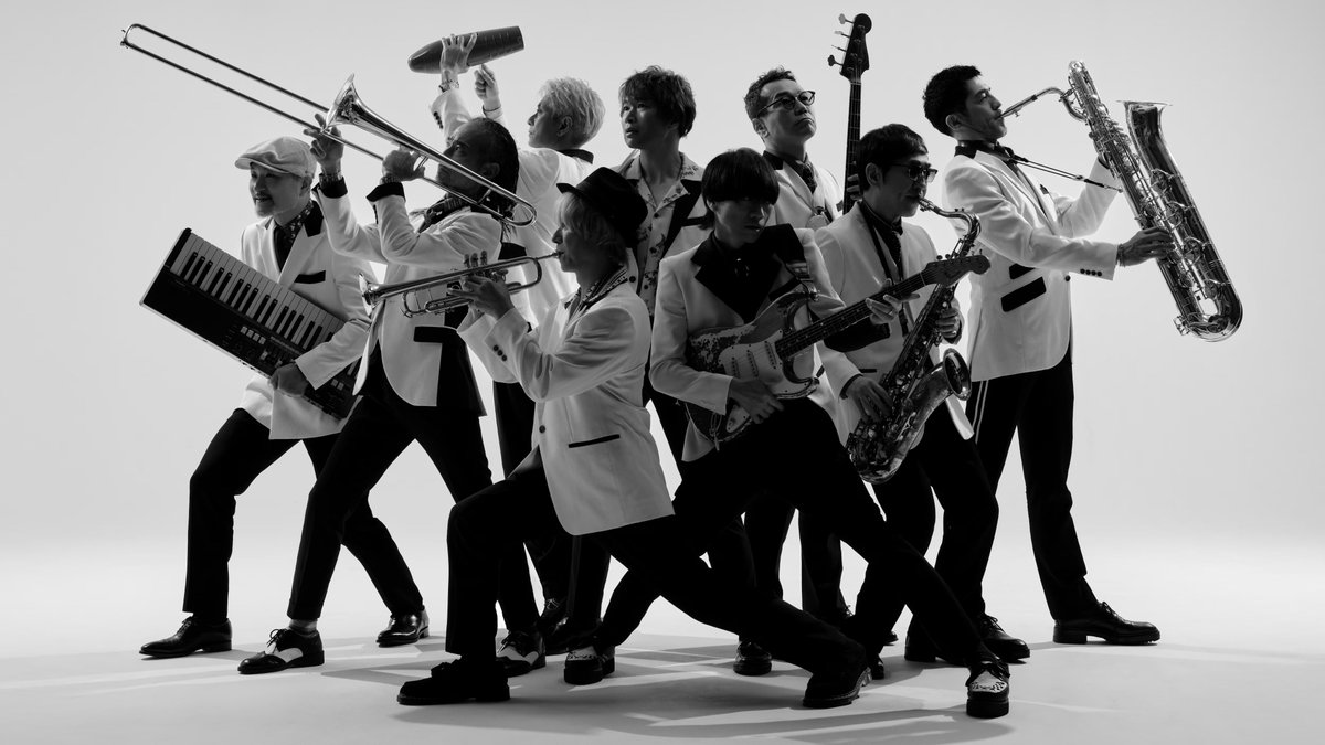 NES-FES. tweet media