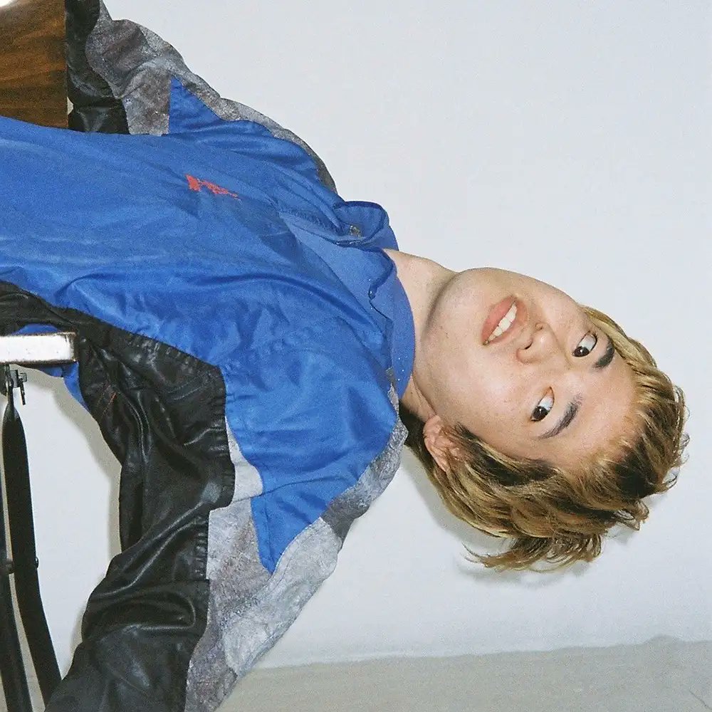 音楽ニュースサイト indiegrab tweet media