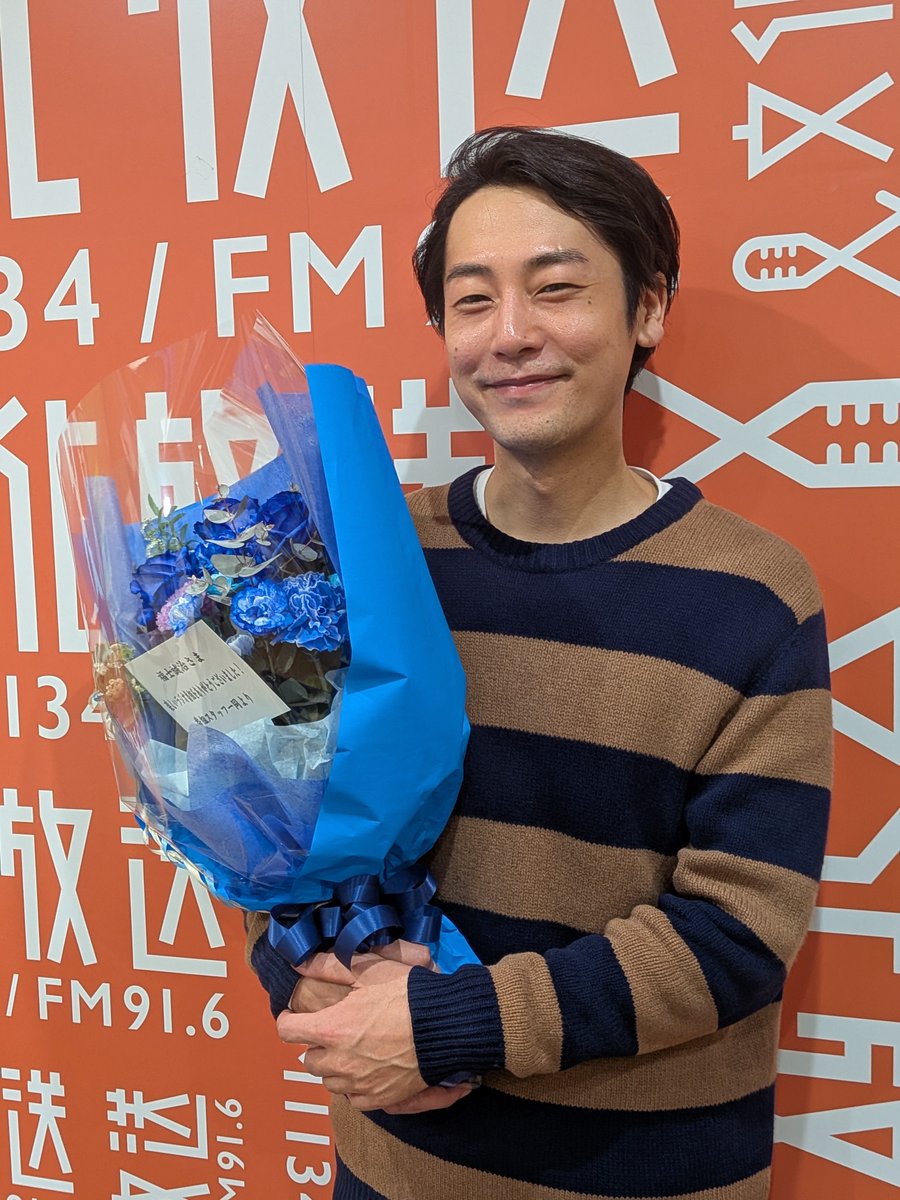 FS music official 【福士誠治音楽活動アカウント】 tweet media