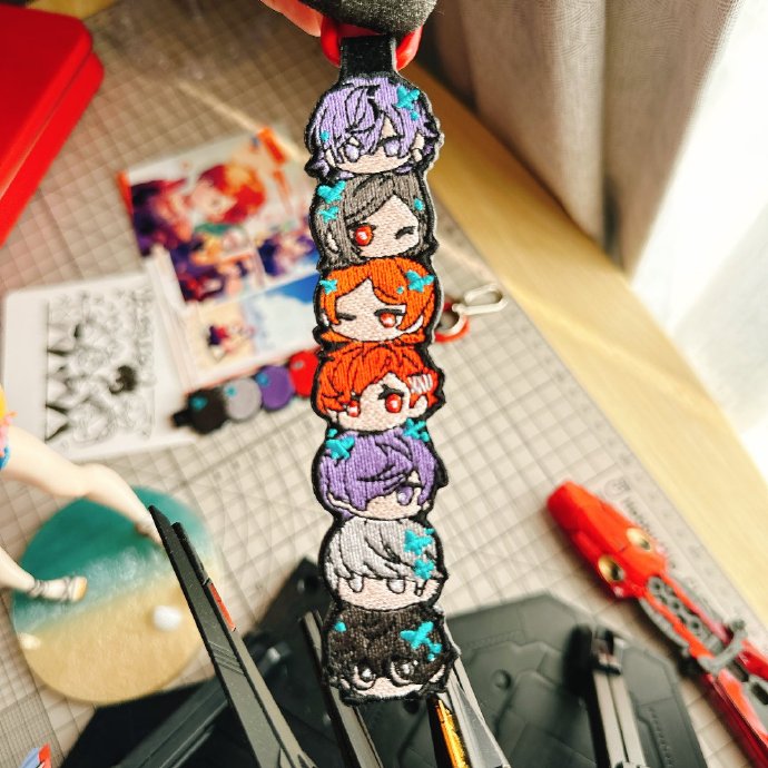 #ペルソナ #persona #atlusfaithful 