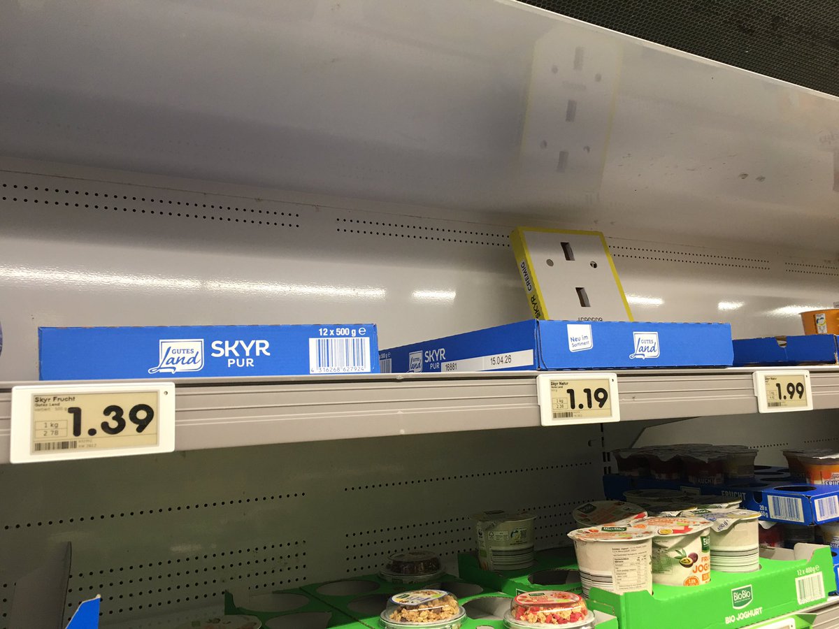 Patrick D. Hyslop tweet media