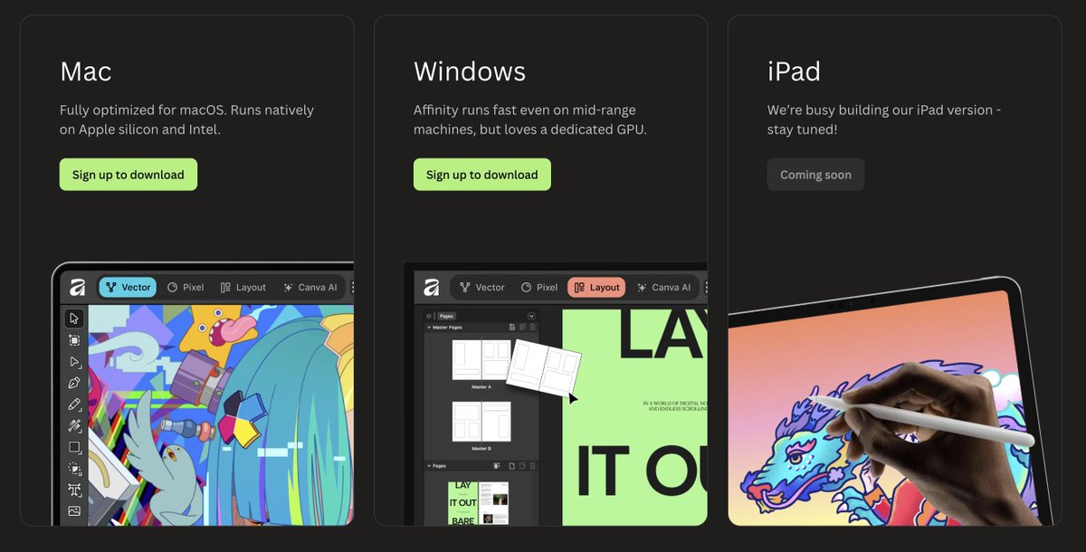 nanobro - ที่บ้า automation 🎈 tweet media