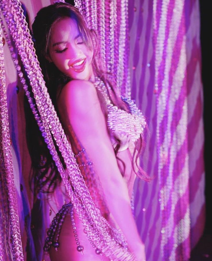 𝚌𝚛𝚞𝚜𝚑 🍎🌟 tweet media