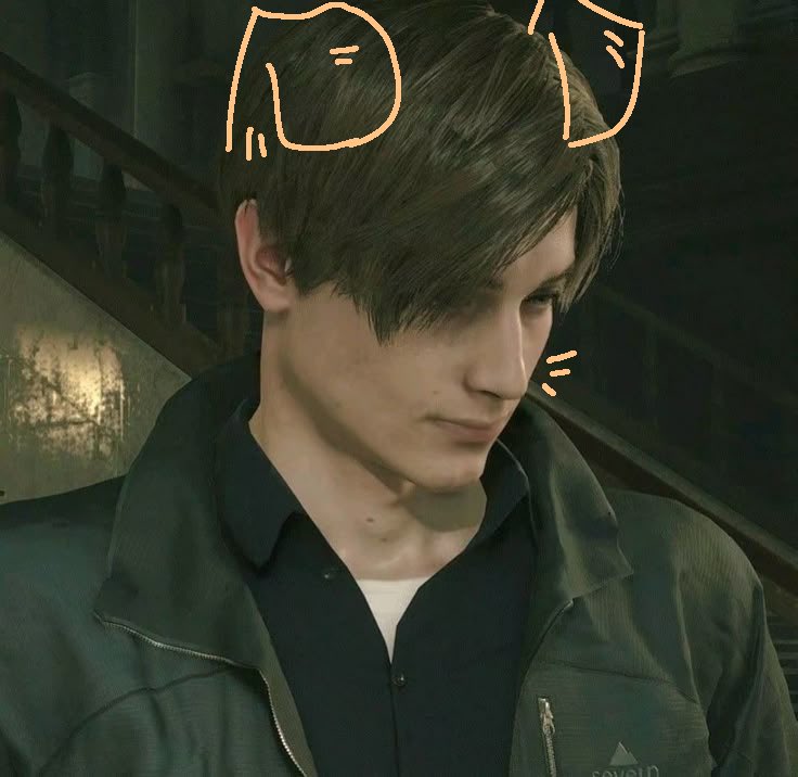 bux ˙𐃷˙ tweet media