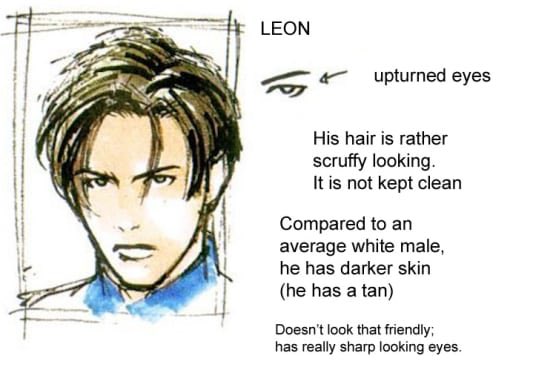 bux ˙𐃷˙ tweet media