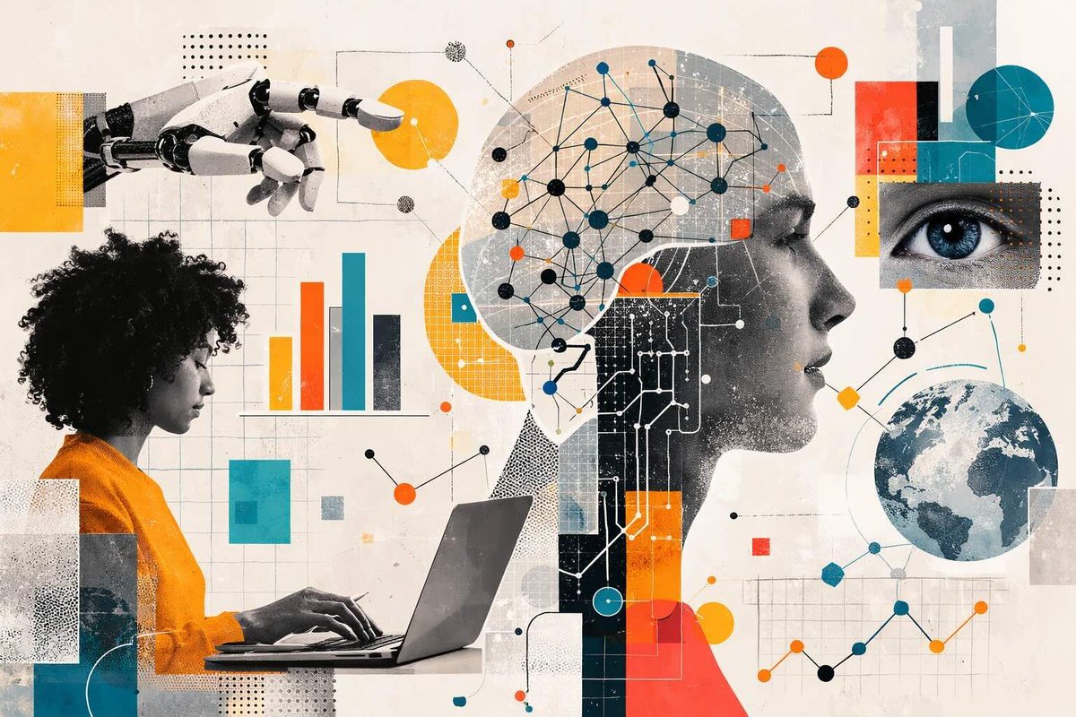 ipfconline tweet media