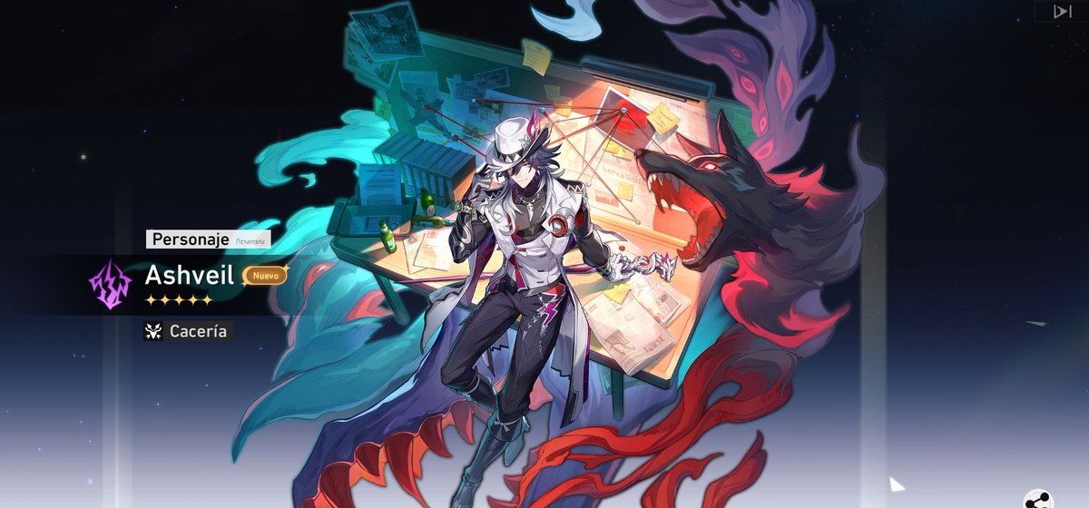 ♡Calitten 🌸🐉 Malleus Lover tweet media