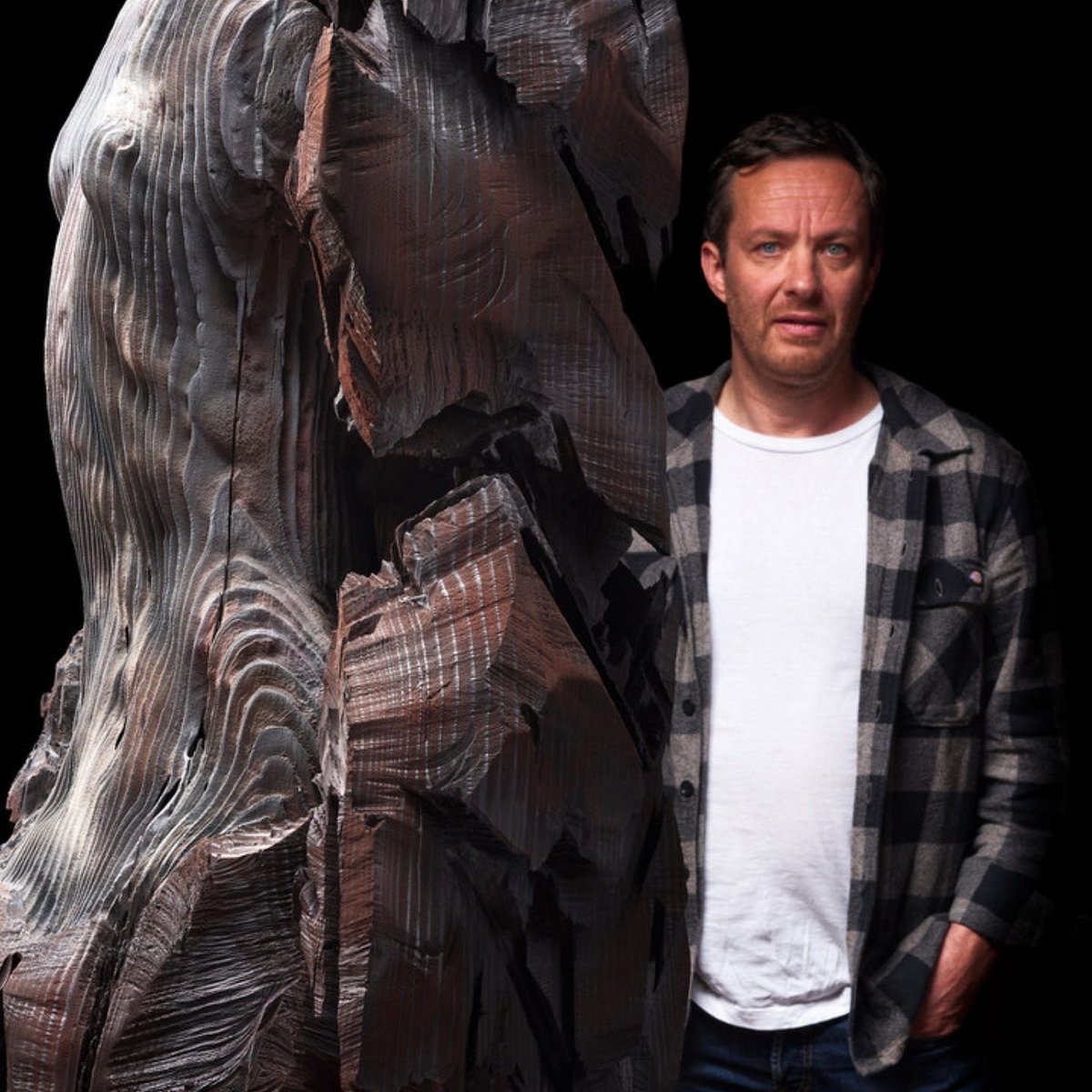 ᴍᴜsᴇᴜᴍᴡᴇᴇᴋ 🏛 tweet media