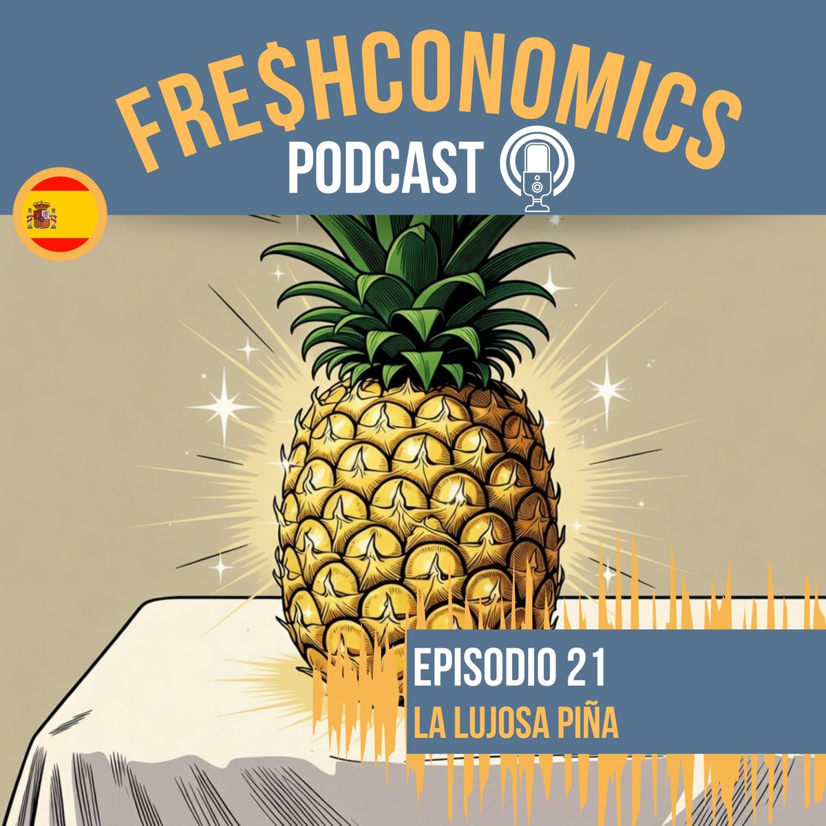 David Del Pino tweet media