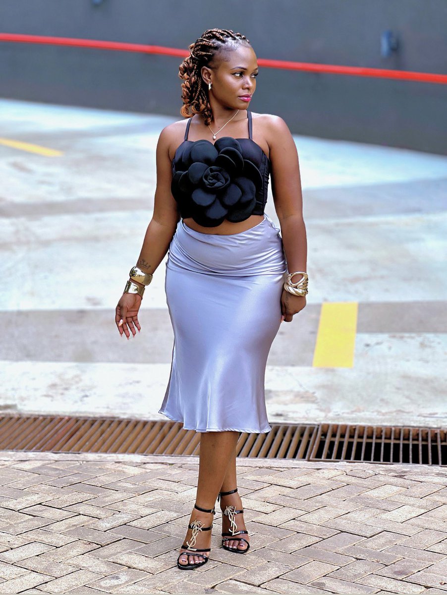 Sandra Lian tweet media