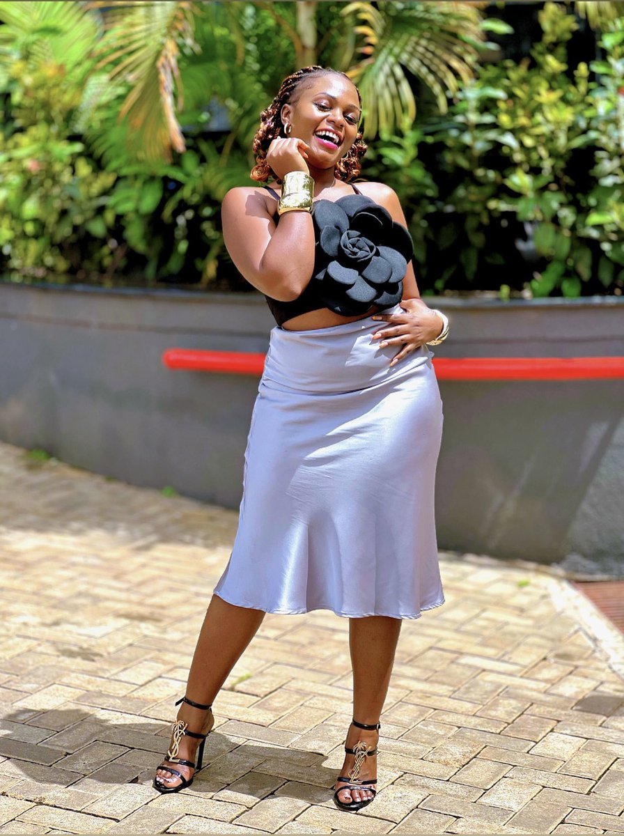 Sandra Lian tweet media