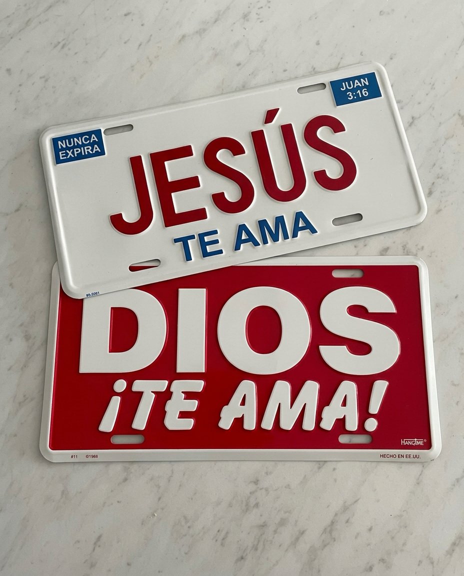 Ojo al Cielo tweet media