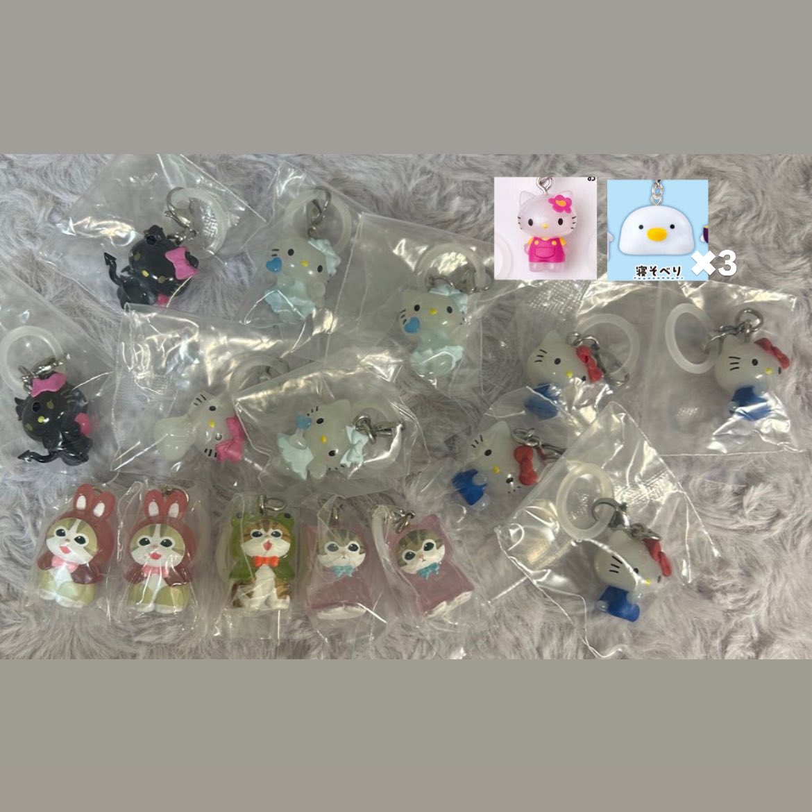 🐇‎♡.˖♪ tweet media