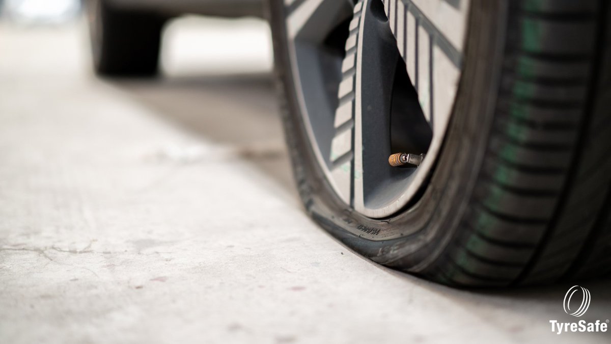 ELITE TYRES NIGERIA LIMITED. tweet media