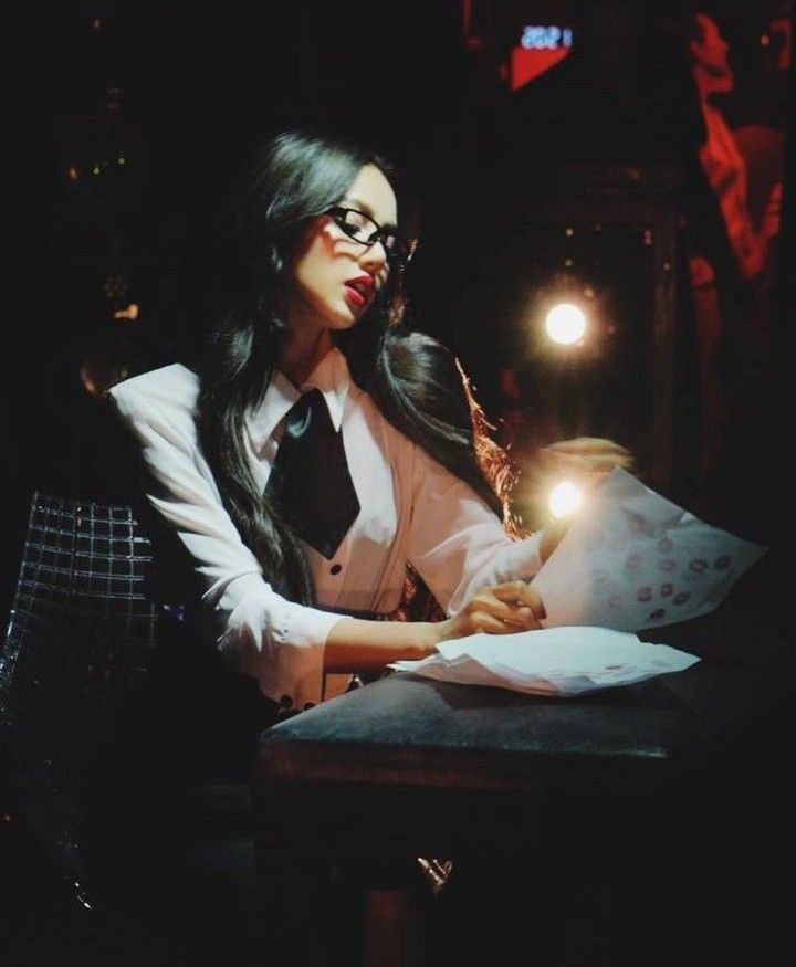 𝚌𝚛𝚞𝚜𝚑 🍎🌟 tweet media