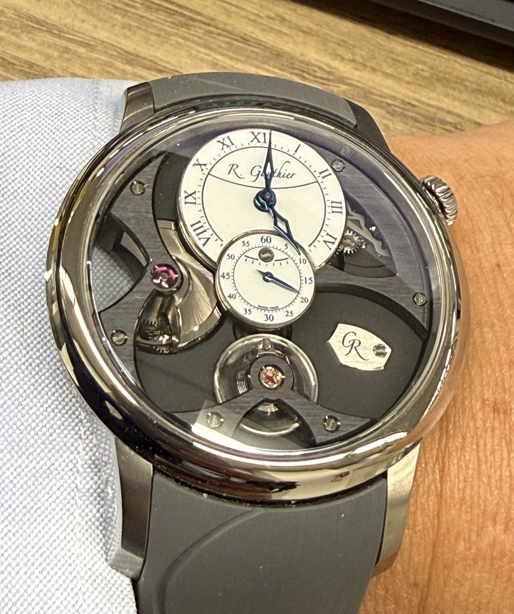 tk_chrono_3rd tweet media