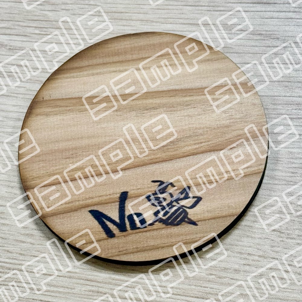 音楽イベント『No.8』 tweet media