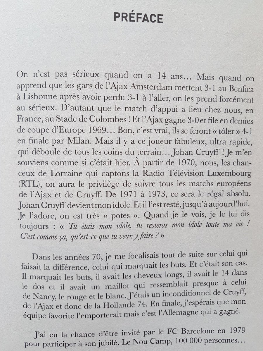 Chérif Ghemmour tweet media