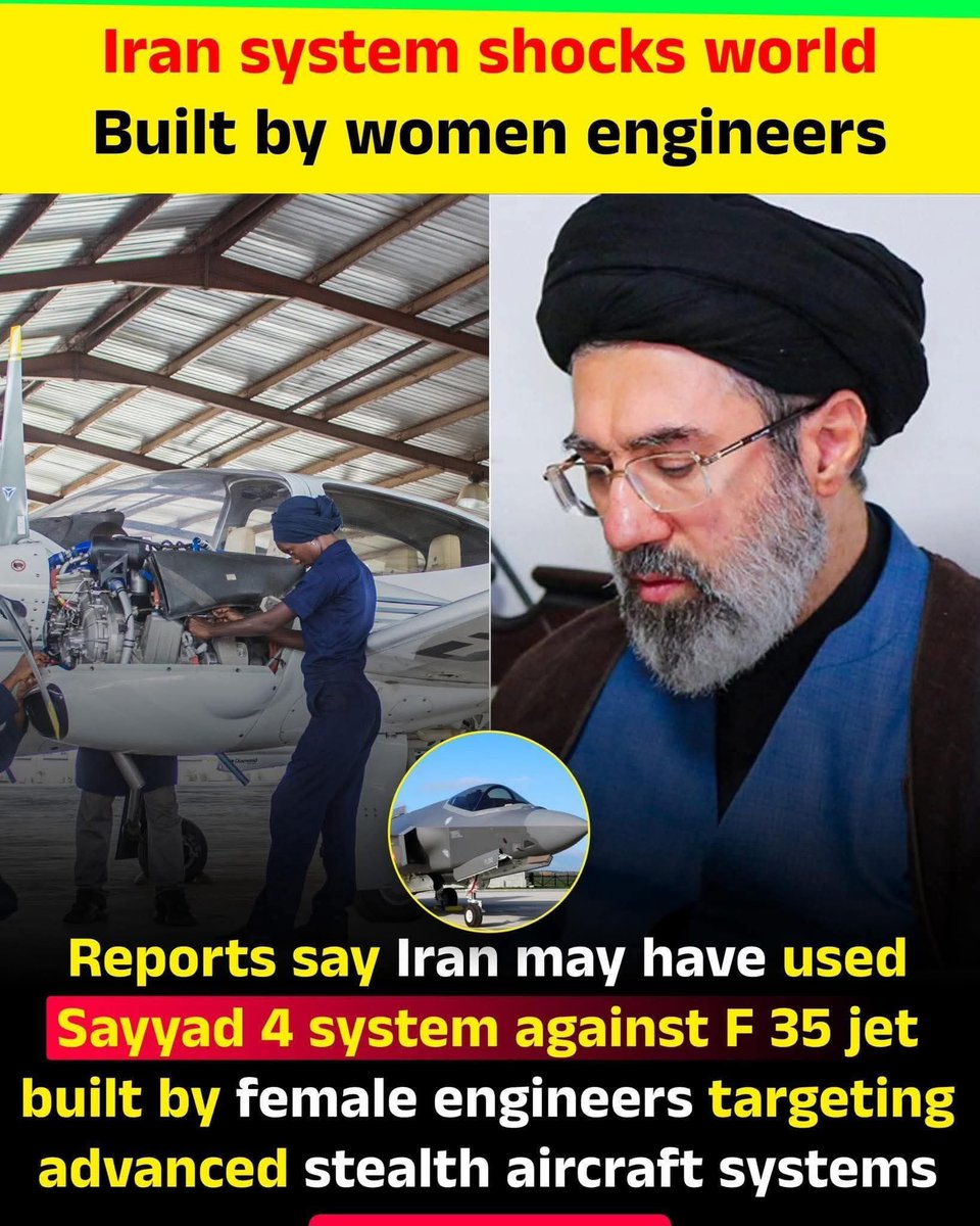 🥇 Pragnya Gupta tweet media