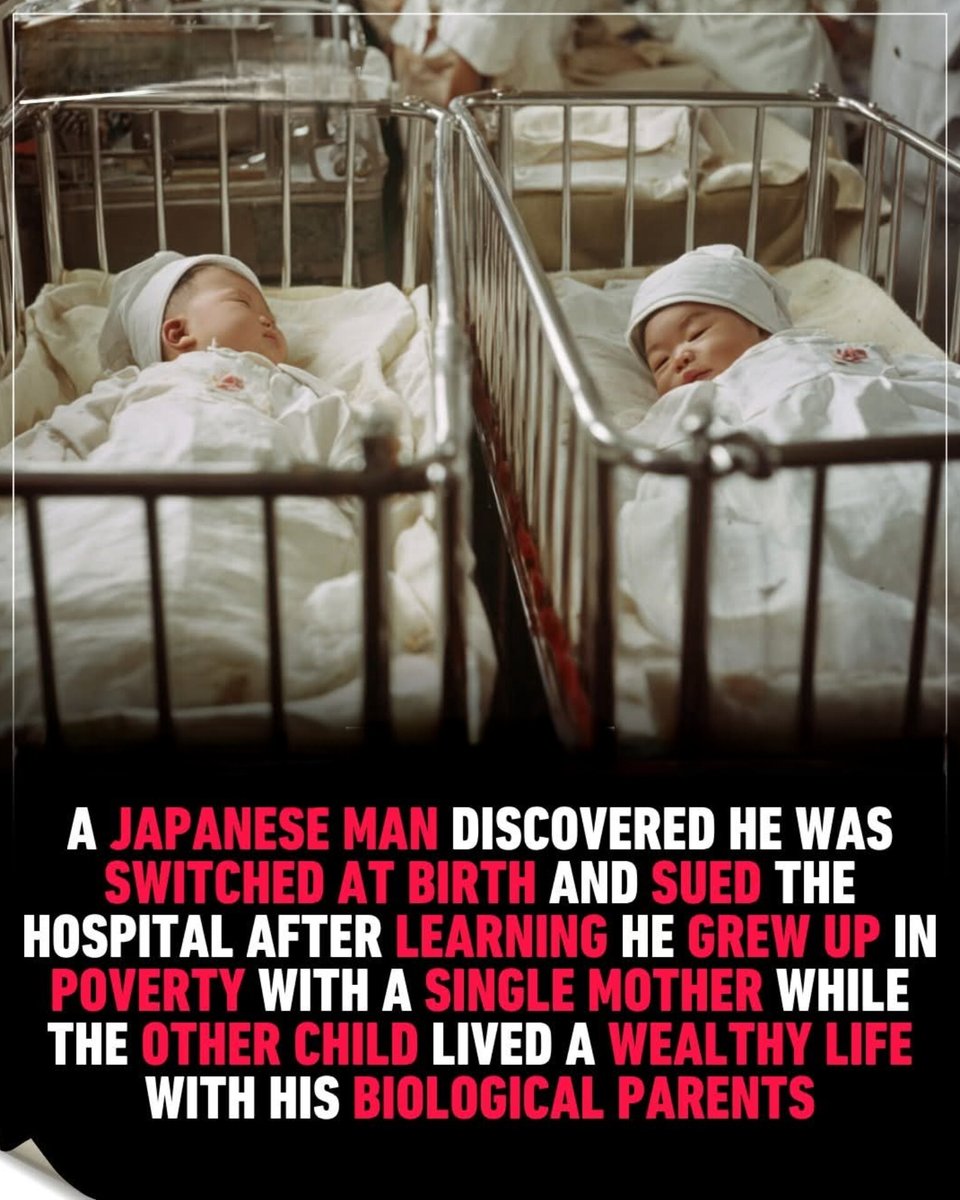 The World R🅰️nking tweet media