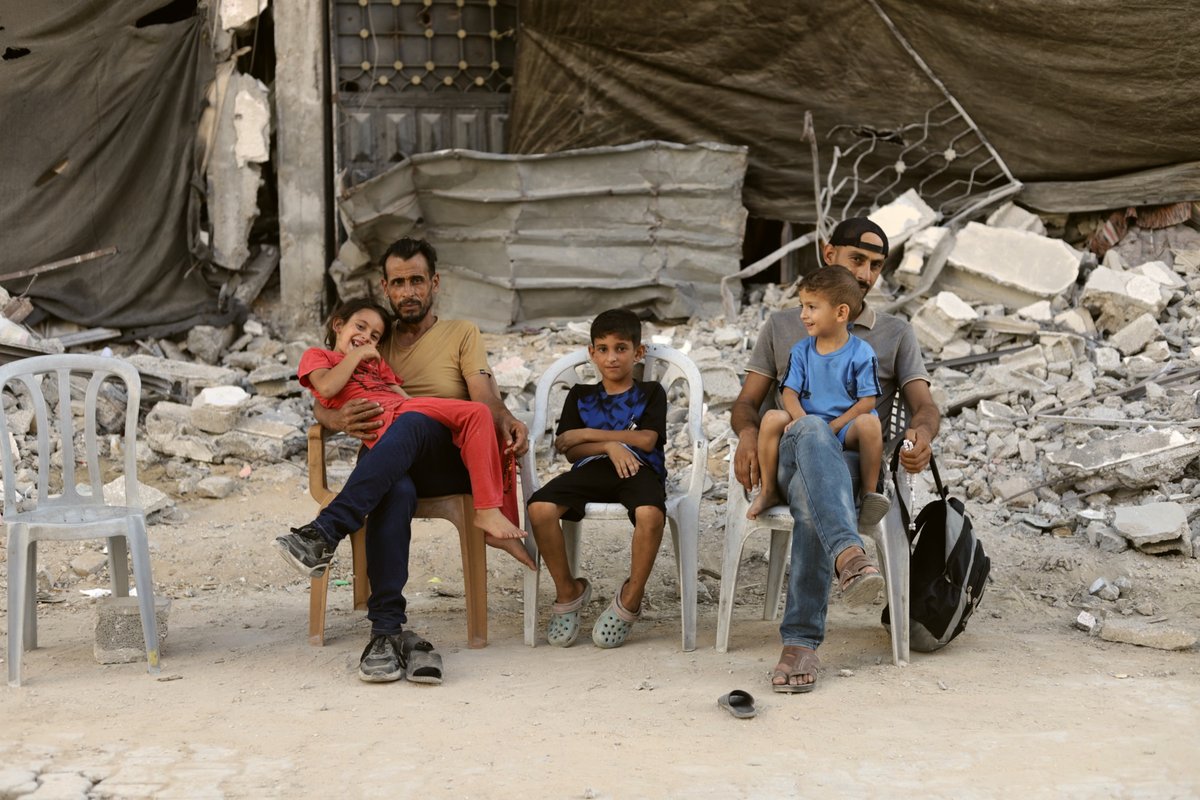 映画『手に魂を込め、歩いてみれば』公式 公開中！ tweet media