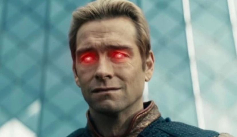 🍞🐰 tweet media