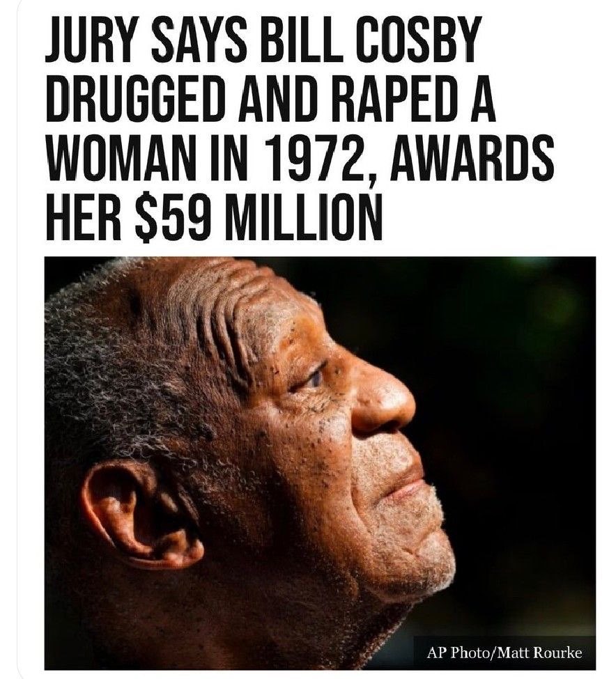 Tina Zimmermann tweet media