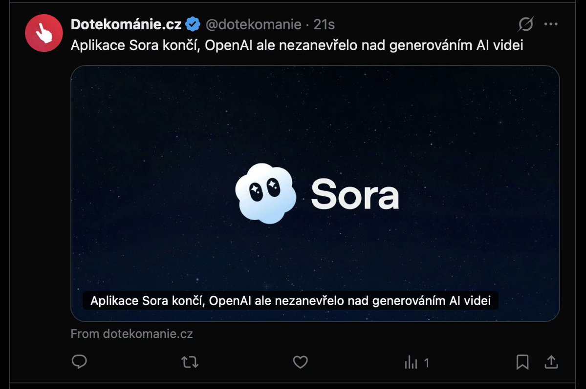 Vilém Franěk tweet media