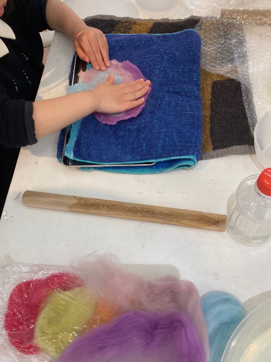 gallery  shell102 tweet media