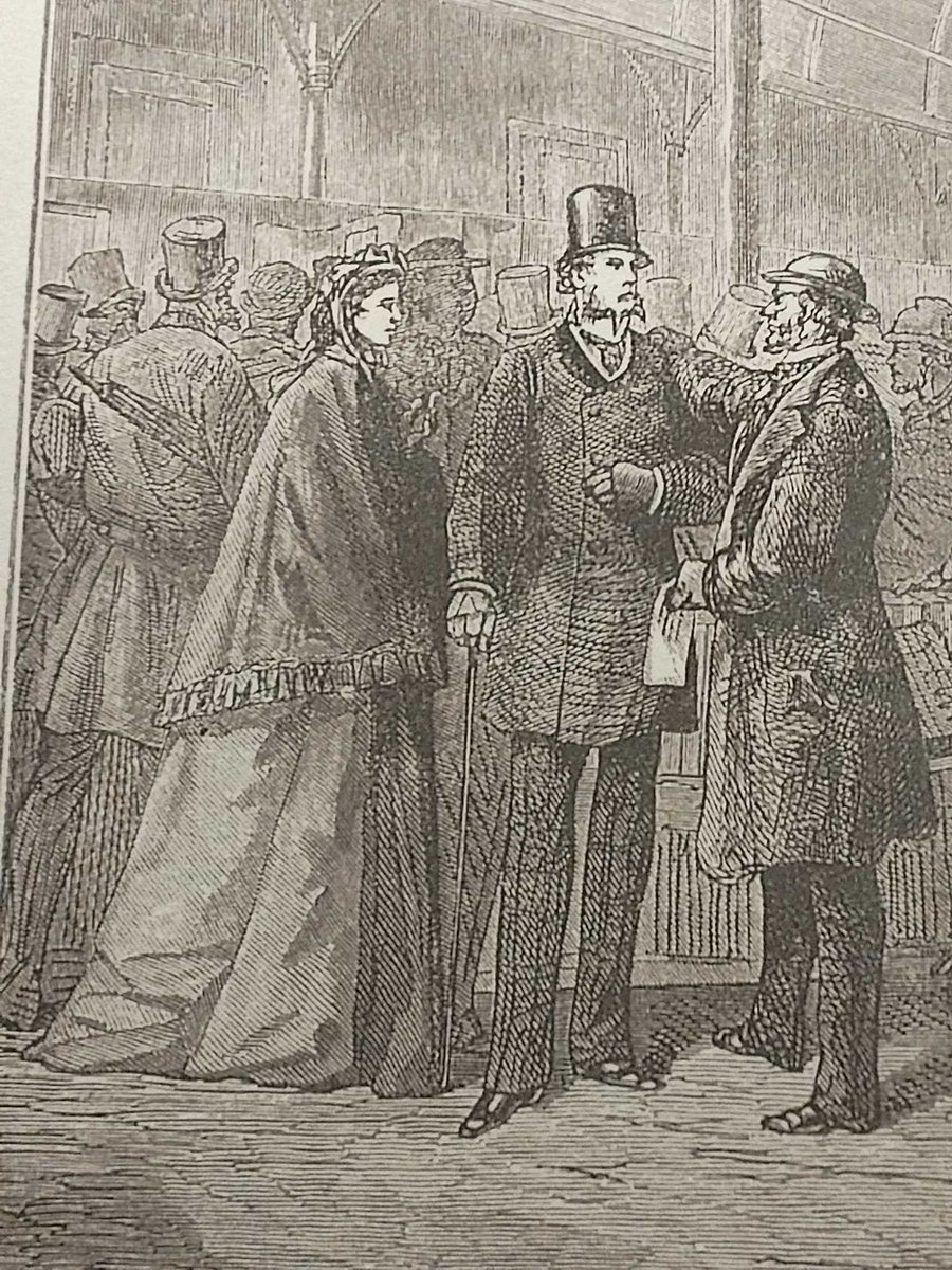 Richard F. tweet media