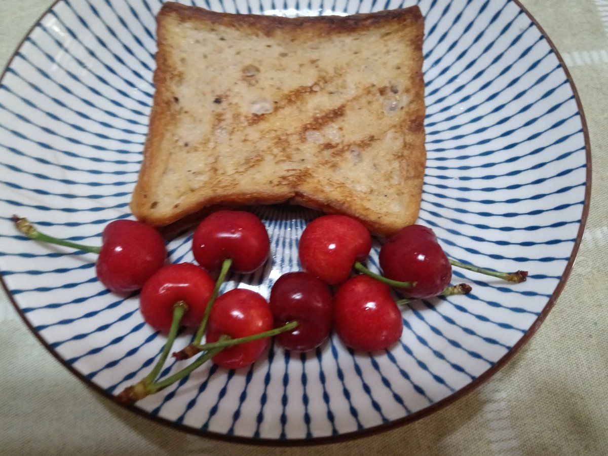 danik binder tweet media