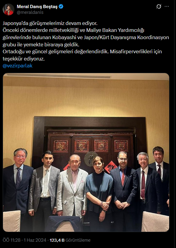 Emre Erdem tweet media