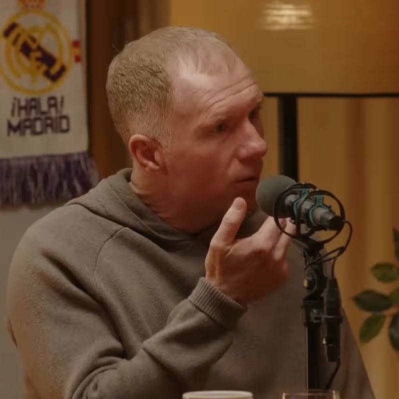 (fan) Maxwell † tweet media