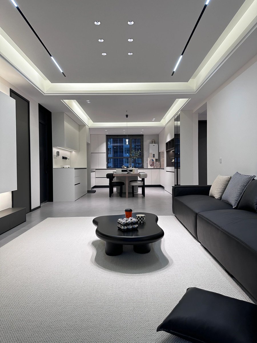 Charline Dubois tweet media