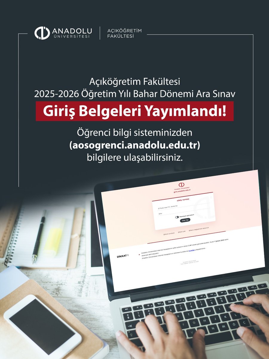 AÖF tweet media