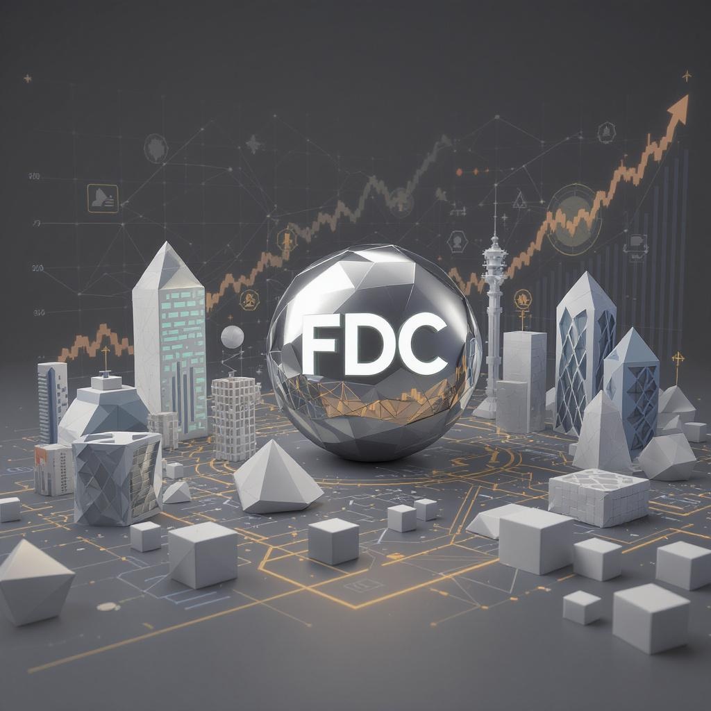 FooDriver tweet media