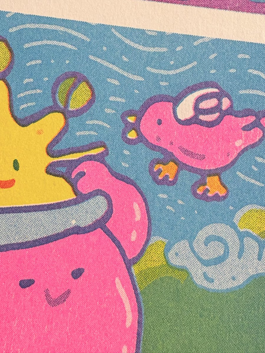 Ken Hamala tweet media