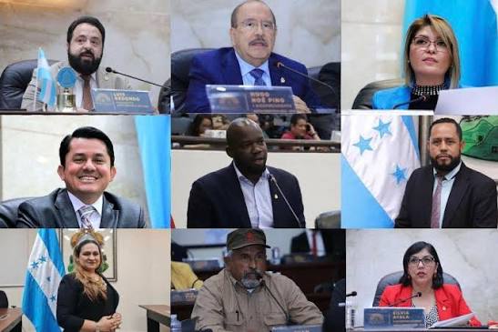 Katerin Pineda tweet media