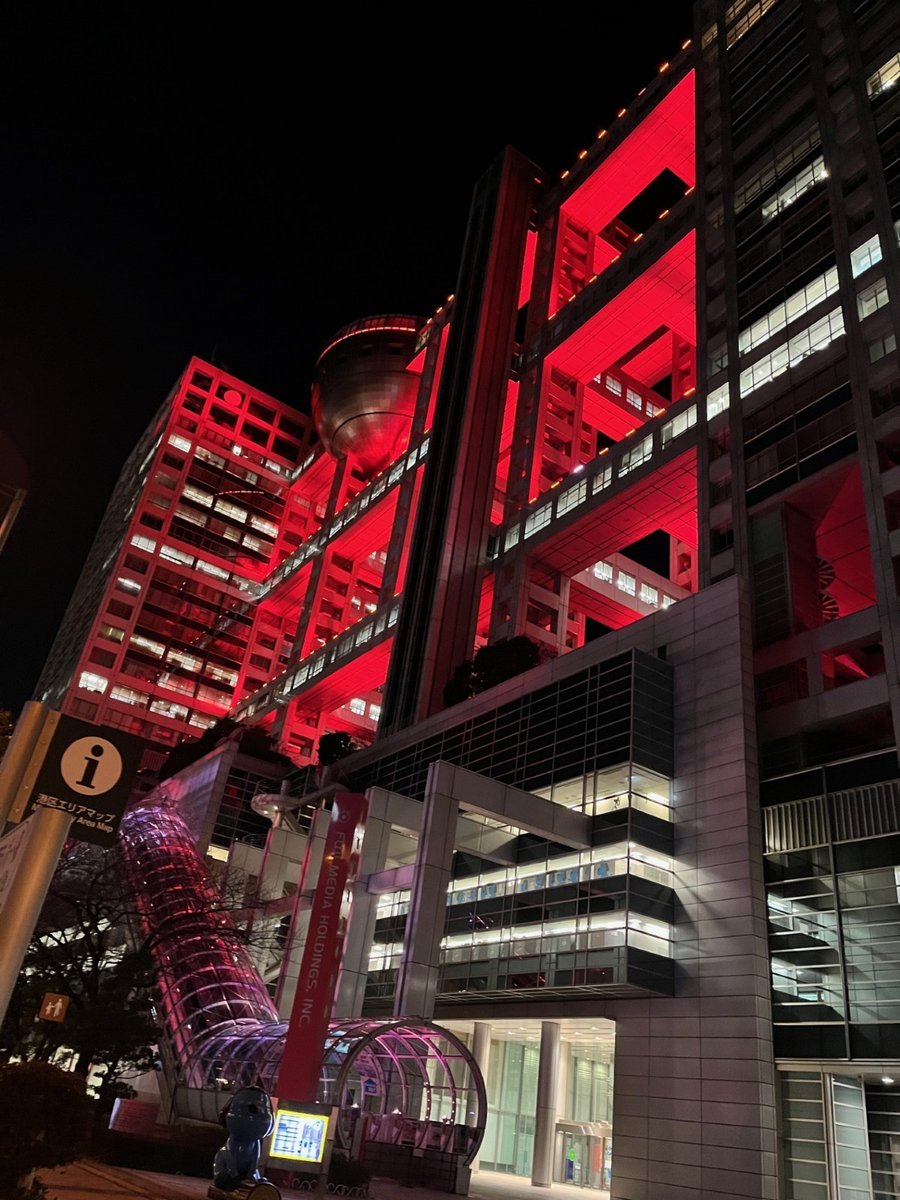 【公式】FOD(動画も雑誌も見放題) tweet media