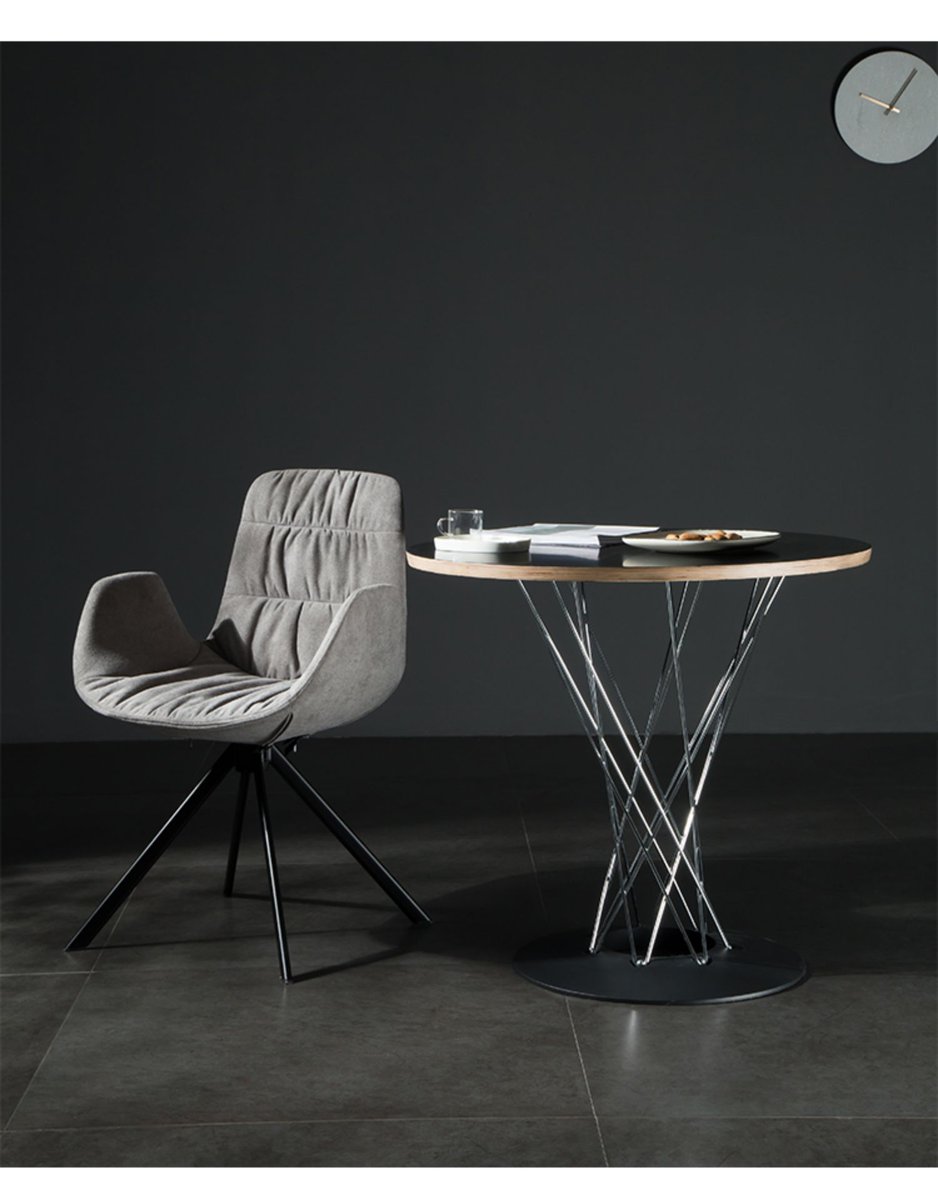 Marvin Scroggins tweet media