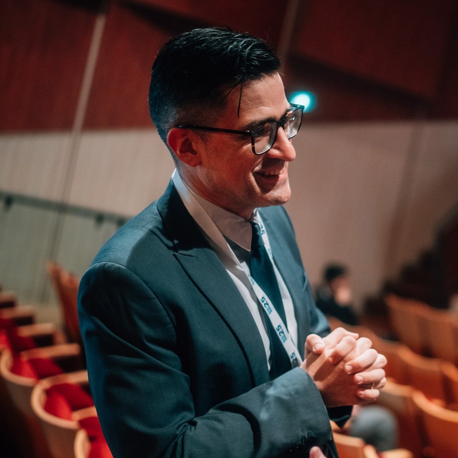 Siegvarg tweet media