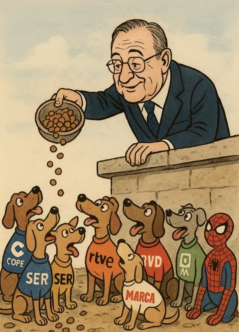 José Cruz tweet media