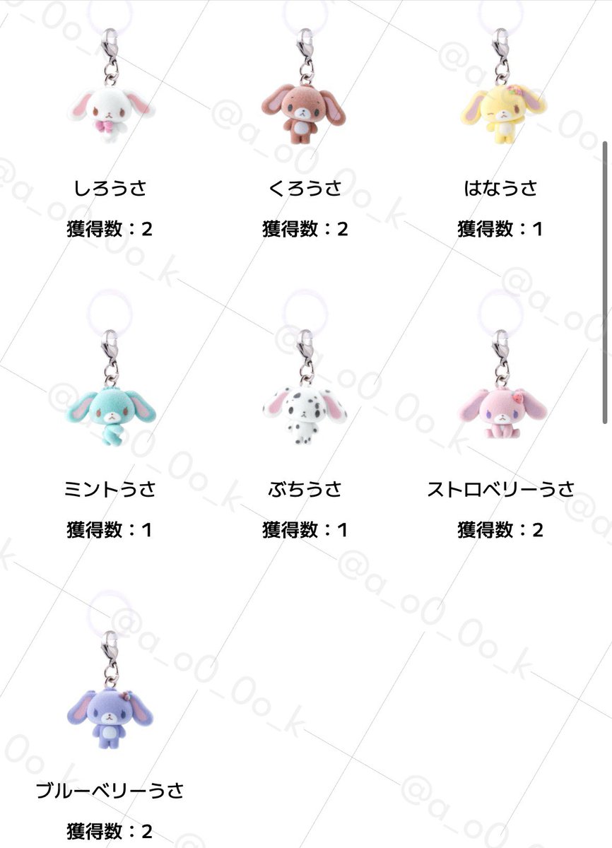 🌷💟 tweet media