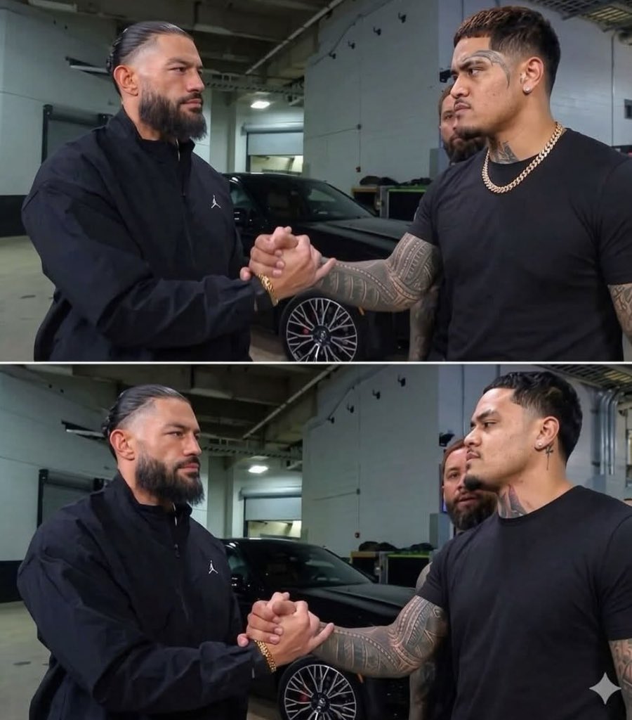 ᴢ ᴀ ɪ ʙ ɪ tweet media