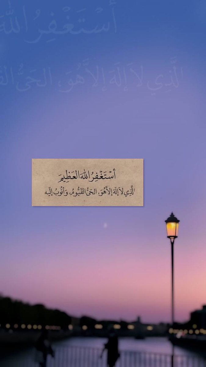 خالد المصلوخي tweet media