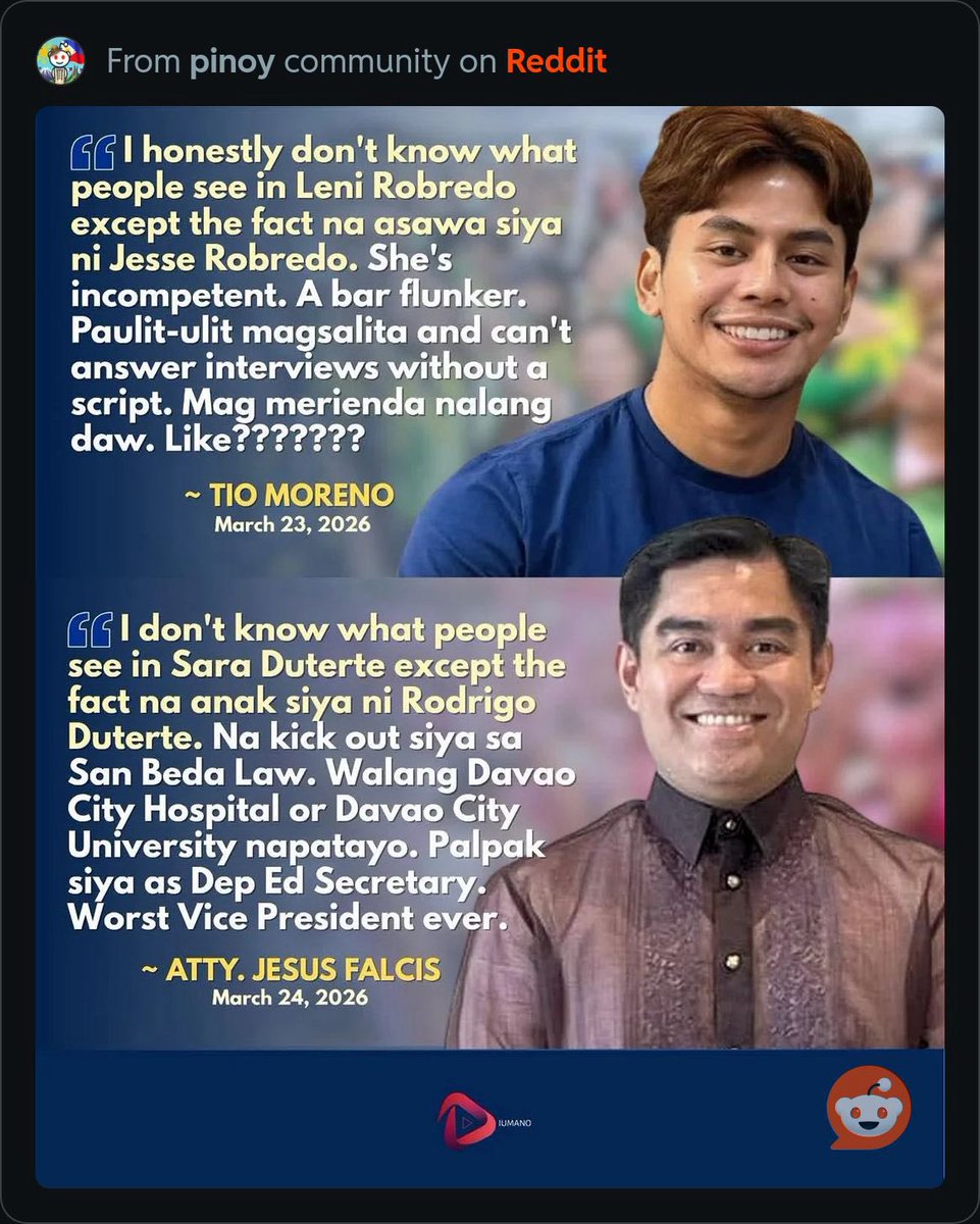 Jayman6000 🍥 tweet media